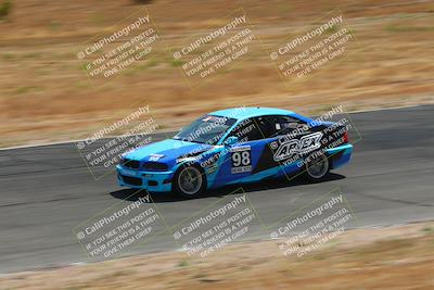 media/May-20-2023-Nasa (Sat) [[10d3e13866]]/Race Group A/Race/